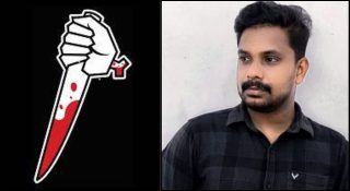 കൊല്ലത്ത് ലഹരി വില്പ്പനയെ എതിര്ത്ത യുവാവിനെ ബന്ധുക്കള് കുത്തിക്കൊന്നു; സുഹൃത്തിനും പരിക്ക്