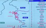 അജ്മല്‍ കസബിന് പരിശീലനം നല്‍കിയ ഇടവും തകര്‍ത്ത് തരിപ്പണമാക്കി; കണക്ക് തീര്‍ത്തത് പഹല്‍ഗാമിന് മാത്രമല്ല; ‘പക’ അത് വീട്ടാനുള്ളതാണ്