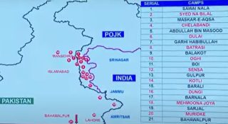 അജ്മല്‍ കസബിന് പരിശീലനം നല്‍കിയ ഇടവും തകര്‍ത്ത് തരിപ്പണമാക്കി; കണക്ക് തീര്‍ത്തത് പഹല്‍ഗാമിന് മാത്രമല്ല; ‘പക’ അത് വീട്ടാനുള്ളതാണ്