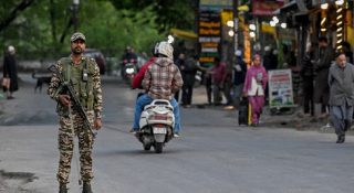 പഹൽഗാമിൽ വ്യാപാരികൾക്കിടെ അന്വേഷണം; ആക്രമണദിനം കടയടച്ചിട്ടവരെയും തൊട്ടുമുമ്പ് കച്ചടവം തുടങ്ങിയവരെയും വിളിപ്പിച്ച് എൻഐഎ