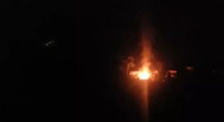 ആകാശയുദ്ധത്തില്‍ കരുത്ത് കാട്ടി ഇന്ത്യ; അതിര്‍ത്തിക്ക് അടുത്തു പോലും എത്താന്‍ കഴിയാതെ പാക് യുദ്ധവിമാനങ്ങള്‍