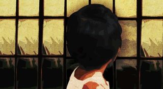 വേറെ വിവാഹത്തിനൊരുങ്ങി ഭര്ത്താവ്; മകള്ക്ക് നേരെ ബന്ധുവിൻ്റെ ക്രൂരത; വ്യക്തതക്കായി അമ്മയുടെ മൊഴിയെടുപ്പ്