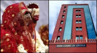 16 വയസ് മുതല് പീഡനം, രണ്ട് തവണ ഗര്ഭഛിദ്രം, ഇപ്പോള് മാനസാന്തരം; പോക്സോ കേസ് പ്രതിക്ക് അതിജീവിതയെ വിവാഹം കഴിക്കാന് ജാമ്യം