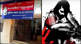 മരിക്കുന്നതിന്റെ തലേദിവസവും പ്രകൃതിവിരുദ്ധ പീഡനം; കുഞ്ഞു ശരീരത്തില്‍ നിരവധി പരിക്ക്; നിരന്തര അതിക്രമം നടത്തിയത് അച്ഛന്റെ സഹോദരന്‍
