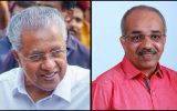 എ പ്രദീപ് കുമാര്‍ മുഖ്യമന്ത്രിയുടെ പ്രൈവറ്റ് സെക്രട്ടറി; സിപിഎമ്മിലെ ജനകീയ മുഖം