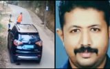 ഭദ്രകാളി ക്ഷേത്രത്തിന്റെ മതിലില്‍ മൂത്രമൊഴിച്ചത് ചോദ്യം ചെയ്തു; പതിനഞ്ചുകാരനോട് പക വീട്ടിയത് കൊലപ്പെടുത്തി; പ്രതിക്ക് ജീവപര്യന്തം