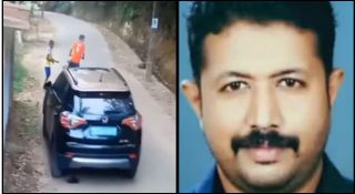 ഭദ്രകാളി ക്ഷേത്രത്തിന്റെ മതിലില്‍ മൂത്രമൊഴിച്ചത് ചോദ്യം ചെയ്തു; പതിനഞ്ചുകാരനോട് പക വീട്ടിയത് കൊലപ്പെടുത്തി; പ്രതിയുടെ ശിക്ഷ നാളെ