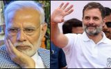 രാഹുലായിരുന്നു ശരി; കോവിഡ് മരണങ്ങളുടെ കണക്കുകള്‍ കേന്ദ്രം മൂടിവച്ചു എന്ന് പറഞ്ഞത് തെളിഞ്ഞു; ശരിവച്ച് സിആര്‍എസ്.