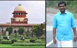 തിരഞ്ഞെടുപ്പ് കേസില്‍ എ രാജക്ക് ആശ്വാസം; എംഎല്‍എ ആയി തുടരാം
