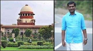 തിരഞ്ഞെടുപ്പ് കേസില്‍ എ രാജക്ക് ആശ്വാസം; എംഎല്‍എ ആയി തുടരാം