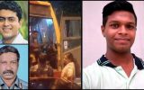 റോഡിലെ നിസാര തര്‍ക്കങ്ങള്‍ പോലും കൊലയില്‍ എത്തുന്നത് പതിവാകുന്ന കേരളം; പോള്‍ മുത്തുറ്റ്, ചന്ദ്ര ബോസ് ഒടുവില്‍ ഐവിനും
