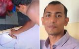സുകാന്ത് സുരേഷിന്റെ ലൈംഗിക ശേഷി പരിശോധിക്കും; ഐബി ഉദ്യോഗസ്ഥയുടെ മരണത്തില്‍ പ്രതിയെ കസ്റ്റഡിയില്‍ വാങ്ങി പോലീസ്