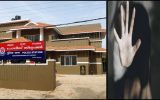ഹോട്ടലില്‍ എത്തിച്ച് മദ്യം നല്‍കിയ ശേഷം പീഡനം; പ്രായപൂര്‍ത്തിയാകാത്ത രണ്ട് വിദ്യാര്‍ത്ഥിനികളുടെ പരാതിയില്‍ മൂന്നുപേര്‍ അറസ്റ്റില്‍