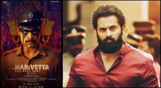 മാര്ക്കോക്ക് ശേഷം ചിത്രമില്ല; ടൊവീനയുടെ സിനിമ നല്ലതെന്ന് പറഞ്ഞ സ്വന്തം മാനേജറെ പൊതിരെ തല്ലി ഉണ്ണി മുകുന്ദന്; കേസായി