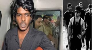 വേടന് വേദിയൊരുക്കുന്ന സർക്കാർ നീക്കം തിരിച്ചടിക്കും; ലഹരിക്കേസിൽ പ്രതിയായിരിക്കെ നൽകുന്ന പ്രോത്സാഹനം നെഗറ്റീവ് മെസേജാകും