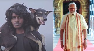 വേടന്‍ മോദിയെ കുറിച്ച് പാടി, അധിക്ഷേപിച്ചു; എന്‍ഐഎക്ക് പരാതി നല്‍കി ബിജെപി