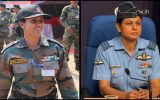 സ്ത്രീകളുടെ കണ്ണീരിനുള്ള ഇന്ത്യയുടെ മറുപടി; പിന്നാലെ വന്ന് കണക്ക് തീര്‍ക്കും എന്ന് വ്യക്തമാക്കി പെണ്‍പുലികള്‍
