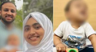 അമ്മ അക്യുപങ്ചറിസ്റ്റ്, പ്രസവം വീട്ടിൽ; ഒരുവയസുകാരൻ്റെ മരണത്തിനു പിന്നിൽ അന്ധവിശ്വാസമോ?