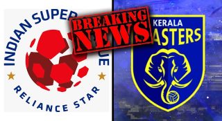 മഞ്ഞപ്പടയ്ക്ക് നിരാശ; ഐഎസ്എല്ലിന്റെ ഭാവി അനിശ്ചിത്വത്തിൽ ; സംഘാടകരായ FSDLലും AIFFഉം തമ്മിലുള്ള കരാർ പുതുക്കിയില്ല