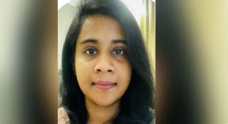 പ്രണയപ്പക; 12 സംസ്‌ഥാനങ്ങളിൽ നിന്നായി 21 വ്യാജ ബോംബ് ഭീഷണികൾ; 26കാരിയായ എൻജിനീയർ പിടിയിൽ