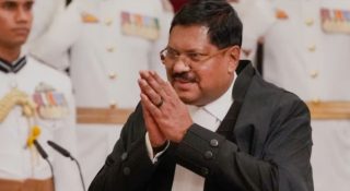 വിരമിച്ച ജഡ്ജിമാര്‍ പദവികള്‍ക്ക് പിന്നാലെ പോകരുത്, തിരഞ്ഞെടുപ്പില്‍ മത്സരിക്കരുത്; ജുഡീഷ്യറിയിലുള്ള വിശ്വാസം തകരും; ചീഫ് ജസ്റ്റിസ് ഗവായ്