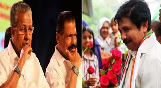 നിലമ്പൂർ ഇടതുമുന്നണിക്ക് ലൂസേഴ്‌സ് ഫൈനലായി!! ഭരണവിരുദ്ധ വികാരം ശക്തം; സ്വന്തം നാട്ടിലെ തിരിച്ചടി സ്വരാജിന് നാണക്കേടും