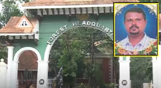 മൃതദേഹം സംസ്കരിക്കാതെ പ്രതിഷേധിച്ചത് 34 ദിവസം!! മത്തായി കസ്റ്റഡി മരണത്തിൽ വിജയംകണ്ടത് ഒരു വീട്ടമ്മയുടെ സമാനകളില്ലാത്ത പോരാട്ടം