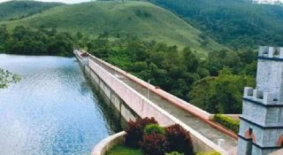 മുല്ലപ്പെരിയാറിൽ വീണ്ടും ആശങ്ക; രാത്രി ഷട്ടർ തുറക്കരുതെന്ന് തമിഴ്നാടിനോട് ആവശ്യപ്പെട്ട് കേരളം