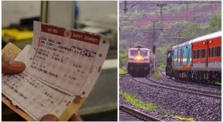ട്രെയിൻ ലേറ്റായോ? എസി വർക്കാവുന്നില്ലേ? ടിക്കറ്റ് കാശ് തിരികെ കിട്ടും; പുത്തൻ പരിഷ്കാരങ്ങളുമായി ഇന്ത്യൻ റെയിൽവേ