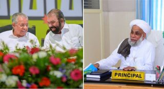 സ്കൂള് ക്ലാസുകളിലെ പഠനസമയം വര്ദ്ധിപ്പിച്ച് സര്ക്കാര് ഉത്തരവ്; മതപഠനത്തെ ബാധിക്കുമെന്ന് മുസ്ലിം മതസംഘടനകള്