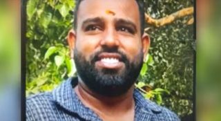 കോഴിക്കോട്ട് 40 ലക്ഷത്തിന്റെ വന് കവര്ച്ച; ഇസാഫ് ബാങ്ക് ജീവനക്കാരില് നിന്ന് പണം തട്ടിപ്പറിച്ചു; സ്കൂട്ടറില് രക്ഷപ്പെട്ടു