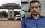 മെഡിക്കല്‍ കോളജിലെ ഉപകരണങ്ങളുടെ ക്ഷാമത്തെപ്പറ്റി പഠിക്കാൻ നാലം​ഗസമിതി; അന്വേഷണം ഇന്ന് മുതൽ