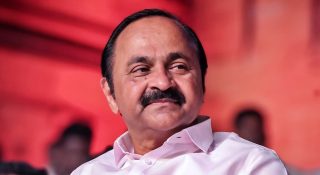 കെപിസിസിയെയും ലീഗിനെയും തള്ളി സതീശൻ; ‘അൻവർ അടഞ്ഞ അദ്ധ്യായം’