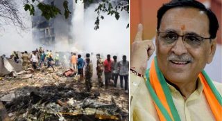 ആകാശ ദുരന്തത്തില്‍ 110 മരണം; ഇനിയും ഉയരാന്‍ സാധ്യത