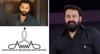 അമ്മ പ്രസിഡന്റായി മോഹൻലാൽ ‘തുടരും’; ഉണ്ണി മുകുന്ദൻ പുറത്തേക്ക് ; നിർണായക ജനറൽ ബോഡി യോഗം നാളെ കൊച്ചിയിൽ