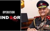 അതെ, ഓപ്പറേഷന്‍ സിന്ദൂറില്‍ നഷ്ടങ്ങളുണ്ടായി… ആവര്‍ത്തിച്ച് സംയുക്ത സേനാ മേധാവി ജനറല്‍ അനില്‍ ചൗഹാന്‍