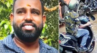 ഇസാഫ് ബാങ്കിന്റെ എട്ട് ജീവനക്കാര്; കവര്ച്ച കണ്ടത് ഒരാള് മാത്രം; പിന്നാലെ ഓടി പിടിക്കാനും ശ്രമം ഉണ്ടായില്ല; 40 ലക്ഷം കവര്ച്ചയില് ദുരൂഹതകള് നിരവധി