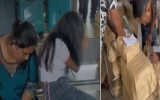വനിതകളുടെ കഞ്ചാവുകടത്ത് ബംഗാളിൽനിന്ന്; ട്രെയിനിലെത്തിച്ച 37 കിലോ കൊച്ചിയിൽ പിടികൂടി എക്സൈസ്