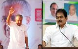 ‘മലപ്പുറം പരാമര്‍ശം’ പൊടിതട്ടിയെടുത്ത് പിണറായിക്ക് പണികൊടുത്ത് കെസി വേണുഗോപാല്‍; ആ ചതിപ്രയോഗം മറക്കരുത് എന്ന് ആഹ്വാനം