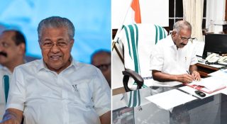 മുഖ്യമന്ത്രിയും കൈവിട്ടു, ശശീന്ദ്രൻ പുറത്തേക്ക്… തുടരെ ബാധ്യതയാകുന്ന മന്ത്രിയെ ചുമക്കേണ്ടതില്ലെന്ന് മുന്നണിയിലും വികാരം