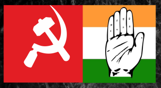 മൂന്നാം ടേം ഭരണത്തിൻ്റെ ദിശാസൂചികയല്ല നിലമ്പൂരിലെ യുഡിഎഫ് വിജയം!! ഭരണവിരുദ്ധ വികാരം പ്രതിഫലിച്ചില്ലെന്ന് ഇടത് വിലയിരുത്തൽ