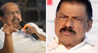 ‘റാഡിക്കലോ താത്വികമോ’; ആർഎസ്എസ് പരാമർശത്തിൽ ഗോവിന്ദന് സുധാകരന്റെ പിന്തുണ