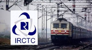 ആധാർ ബന്ധിപ്പിക്കാതെ ട്രെയിൻ തൽക്കാൽ ടിക്കറ്റ് ബുക്കിങ് എളുപ്പമാകില്ല; 2.4 കോടി IRCTC അക്കൗണ്ടുകൾ ബ്ലോക്കു ചെയ്ത് റെയിൽവേ