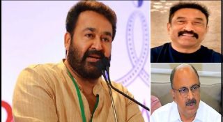 മോഹൻലാൽ തുടരും; സിദ്ദിഖ് ഒഴിഞ്ഞ ജനറൽ സെക്രട്ടറി സ്‌ഥാനത്തേക്ക്‌ ബാബുരാജ്?