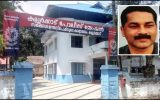 എസ്ഐയെ കാറുകയറ്റി കൊല്ലാൻ ശ്രമിച്ച സംഘത്തെ തിരിച്ചറിഞ്ഞു; കാറിൽ ഉണ്ടായിരുന്നത് രണ്ടുപേർ