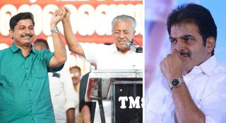 നിലമ്പൂരിലെ പ്രചരണ വിഷയം സെറ്റ് ചെയ്ത് കെസി; മലപ്പുറം പരാമര്‍ശം നേട്ടമാകുമ്പോള്‍ ക്ഷേമപെന്‍ഷന്‍ തിരിഞ്ഞ് കുത്തുന്നു