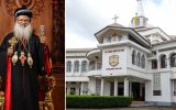 ഭരണമാറ്റ സാധ്യതകള്‍ മുന്നില്‍ കണ്ട് സഭകള്‍ക്ക് ചാഞ്ചാട്ടം; യുഡിഎഫ് അനുകൂല നിലപാടിലേക്ക് ഓര്‍ത്തഡോക്‌സ് വിഭാഗം