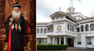ഭരണമാറ്റ സാധ്യതകള്‍ മുന്നില്‍ കണ്ട് ക്രൈസ്തവ സഭകള്‍ക്ക് ചാഞ്ചാട്ടം; യുഡിഎഫ് അനുകൂല നിലപാടിലേക്ക് ഓര്‍ത്തഡോക്‌സ് സഭ