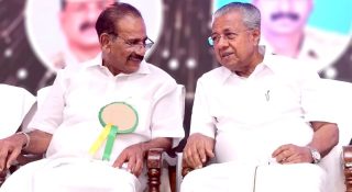 പിണറായി കണ്ണുരുട്ടി; പറഞ്ഞതെല്ലാം തിരുത്തി വനം മന്ത്രി ശശീന്ദ്രന്‍; ഒറ്റപ്പെടുത്തി ആക്രമിക്കരുതെന്ന് ആഭ്യര്‍ത്ഥനയും