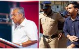 മുഖ്യമന്ത്രിയുടെ ഉറപ്പ് പാഴ് വാക്കായി; വണ്ടിപ്പെരിയാറിൽ ആറു വയസുകാരിക്ക് നീതി അകലെ